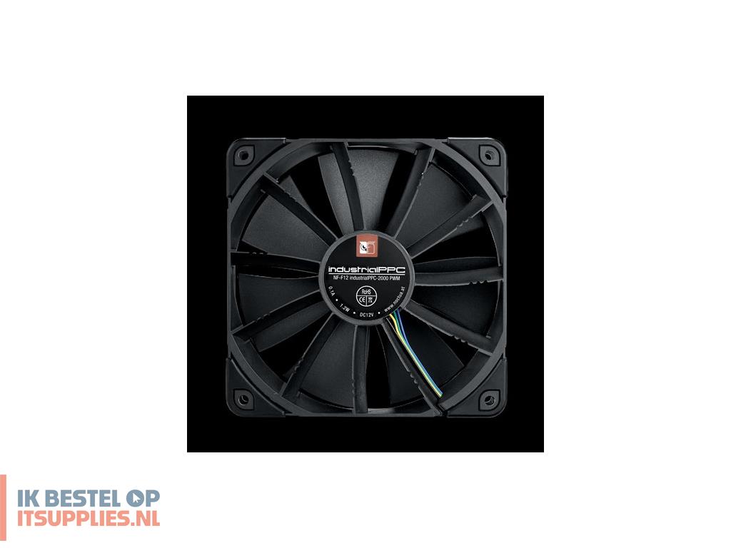 0021881-refurbished_asus_rog_ryujin_360_processor_alles-in-een_vloeistofkoeler_12_cm_zwart_1_stuks
