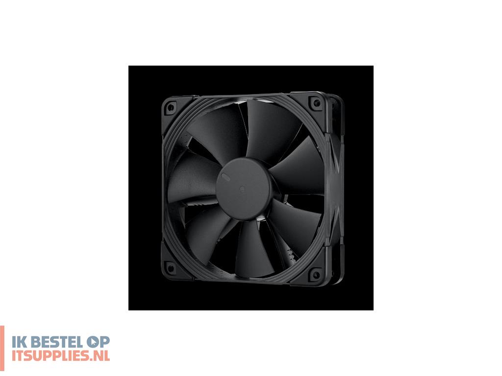 0023964-refurbished_asus_rog_ryujin_360_processor_alles-in-een_vloeistofkoeler_12_cm_zwart_1_stuks