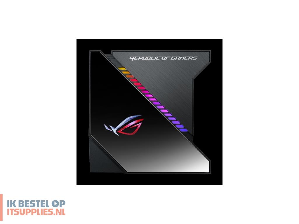 0025248-refurbished_asus_rog_ryujin_360_processor_alles-in-een_vloeistofkoeler_12_cm_zwart_1_stuks