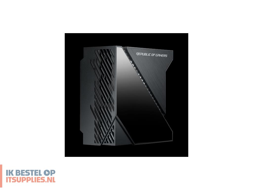 0026562-refurbished_asus_rog_ryujin_360_processor_alles-in-een_vloeistofkoeler_12_cm_zwart_1_stuks