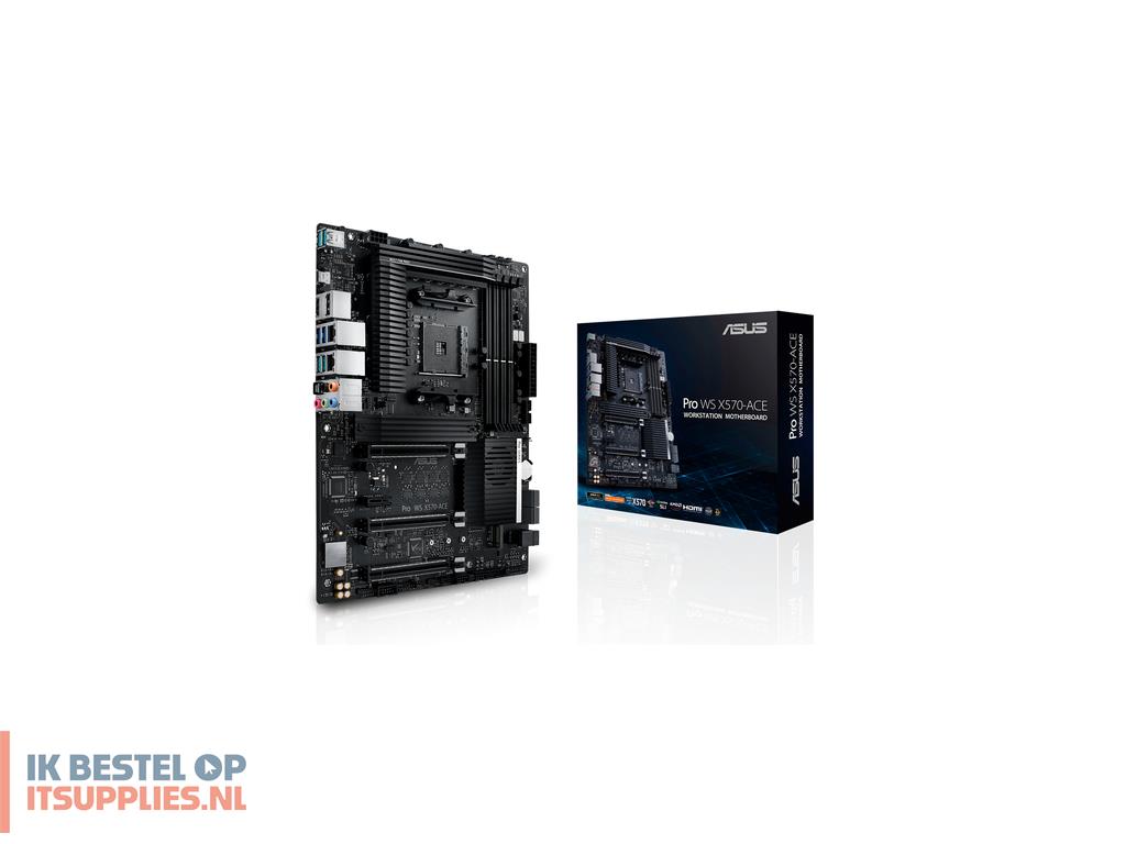 3824937-asus_pro_ws_x570-ace_amd_x570_socket_am4_atx