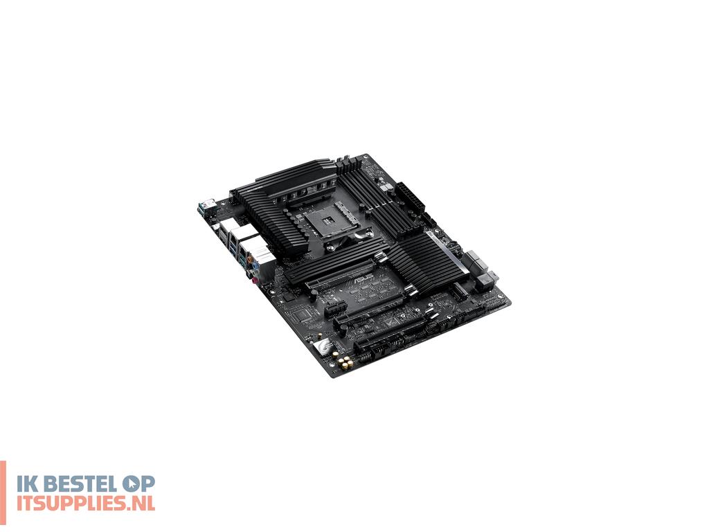 3828336-asus_pro_ws_x570-ace_amd_x570_socket_am4_atx