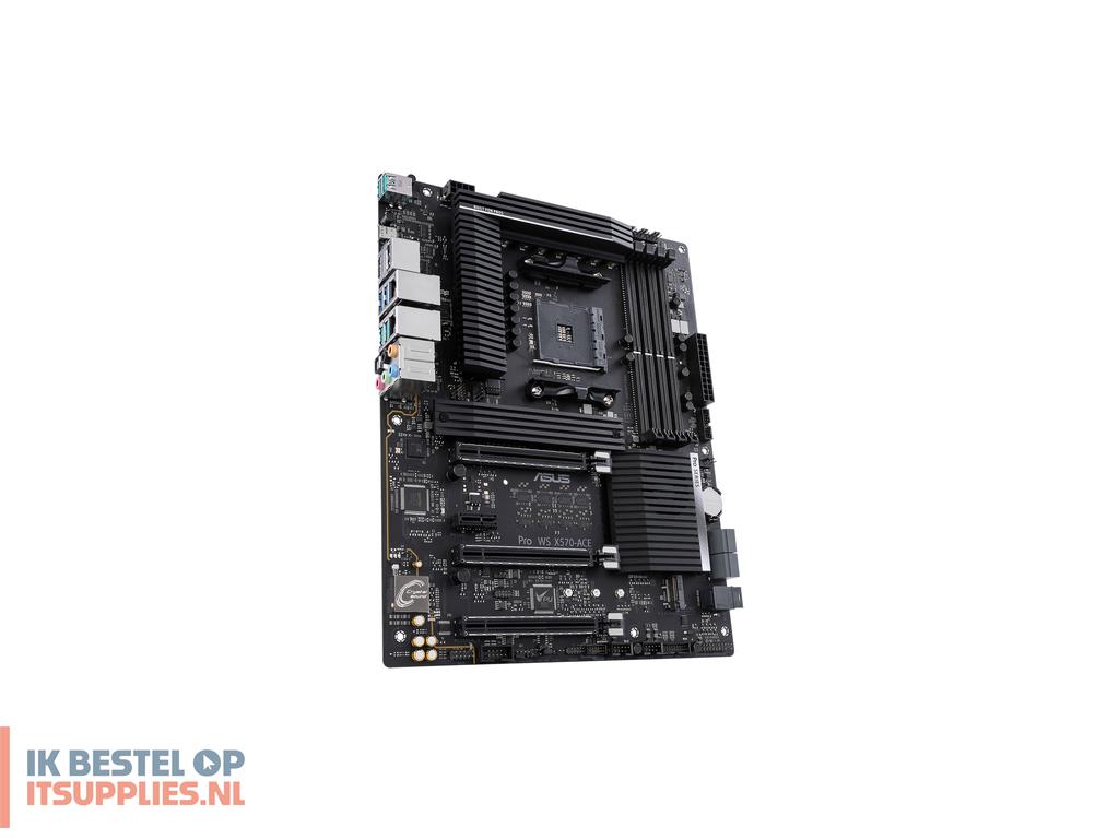 3830437-asus_pro_ws_x570-ace_amd_x570_socket_am4_atx