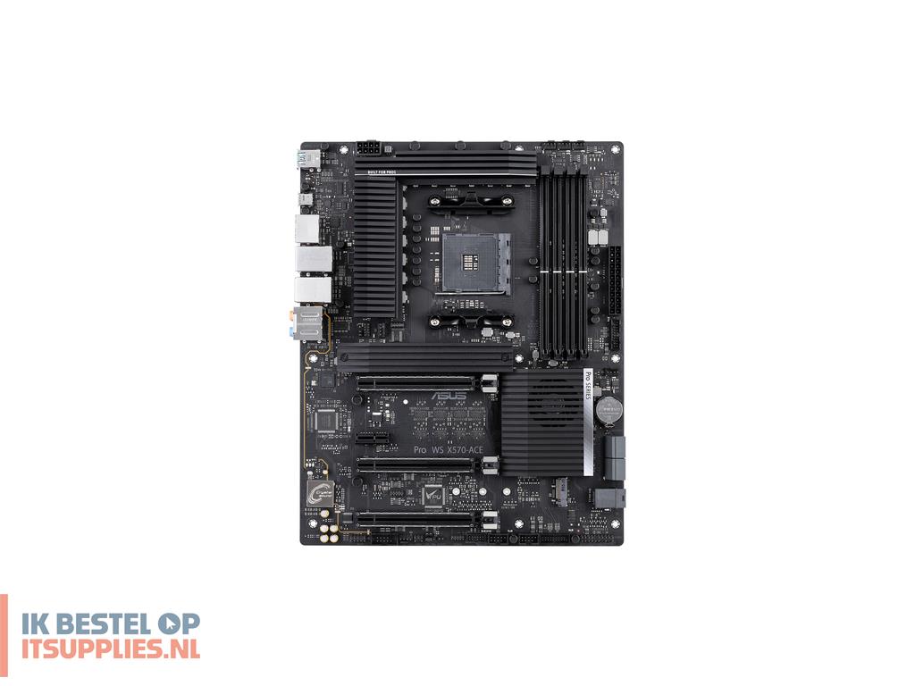 3832460-asus_pro_ws_x570-ace_amd_x570_socket_am4_atx