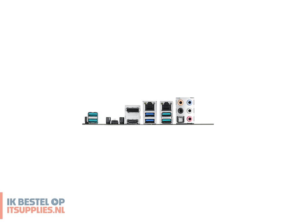 3835821-asus_pro_ws_x570-ace_amd_x570_socket_am4_atx