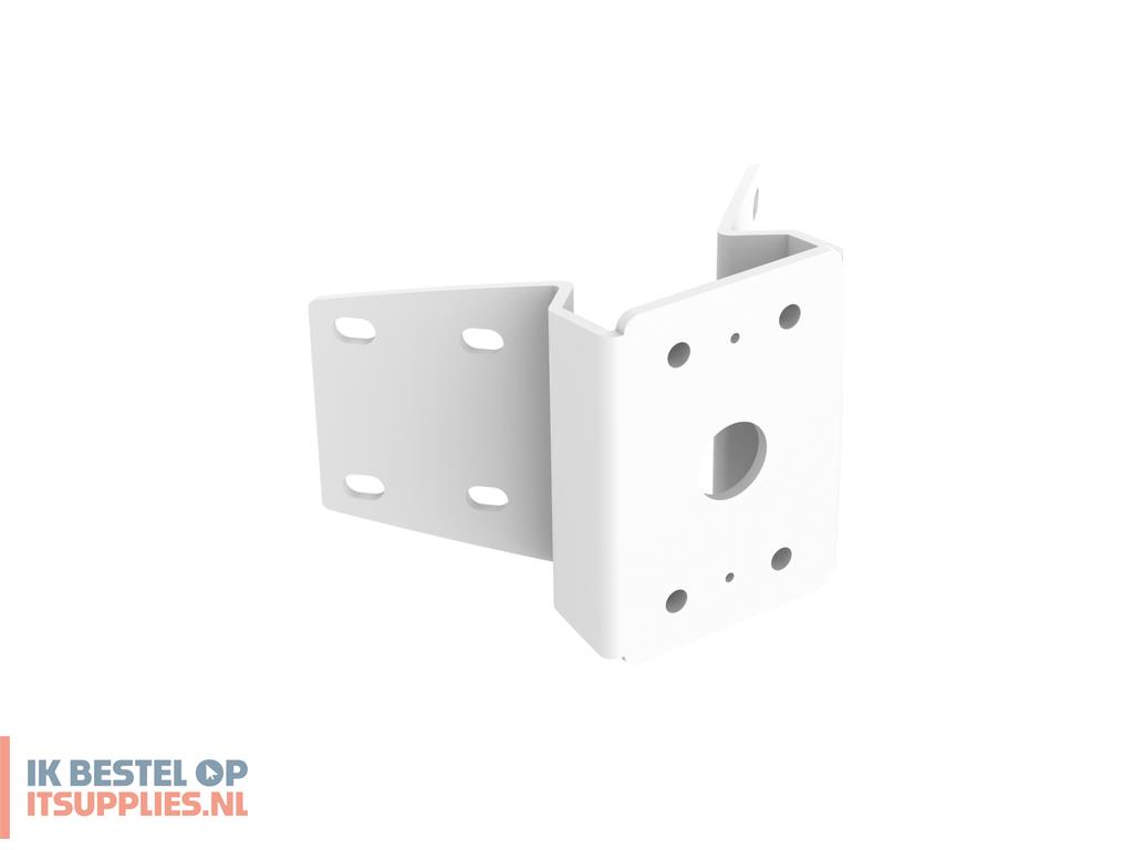 3153350-axis_5507-601_beveiligingscamera_steunen_behuizingen_hoekbeugel