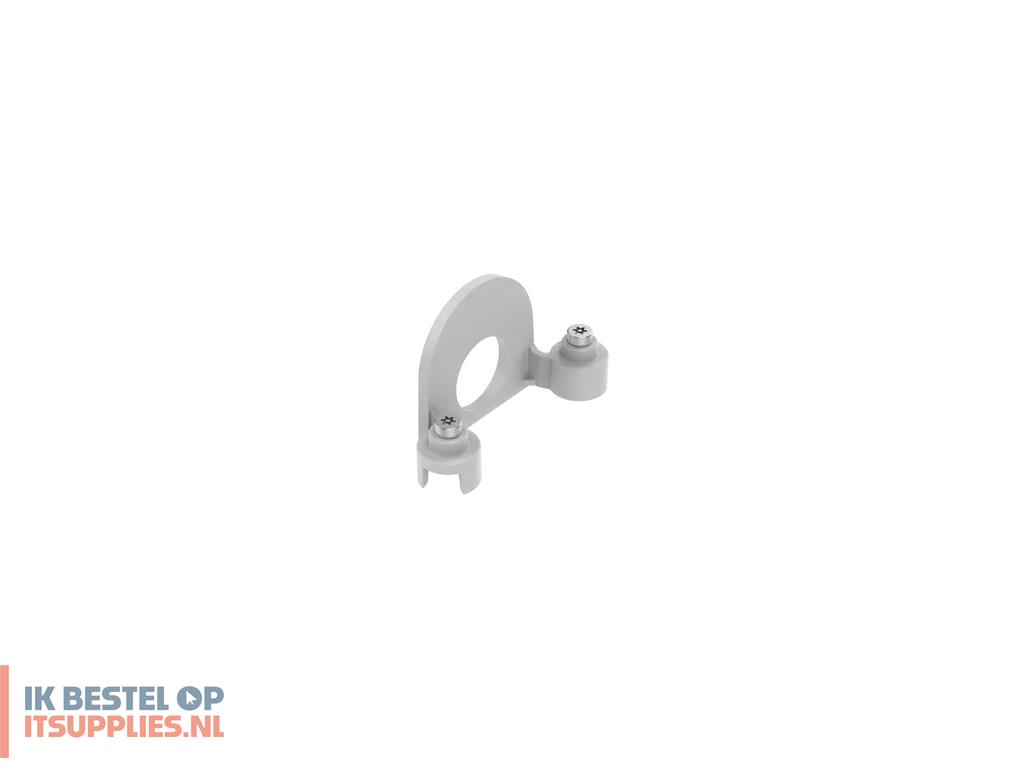 0227467-axis_01805-001_beveiligingscamera_steunen_behuizingen_goot-buisadapter