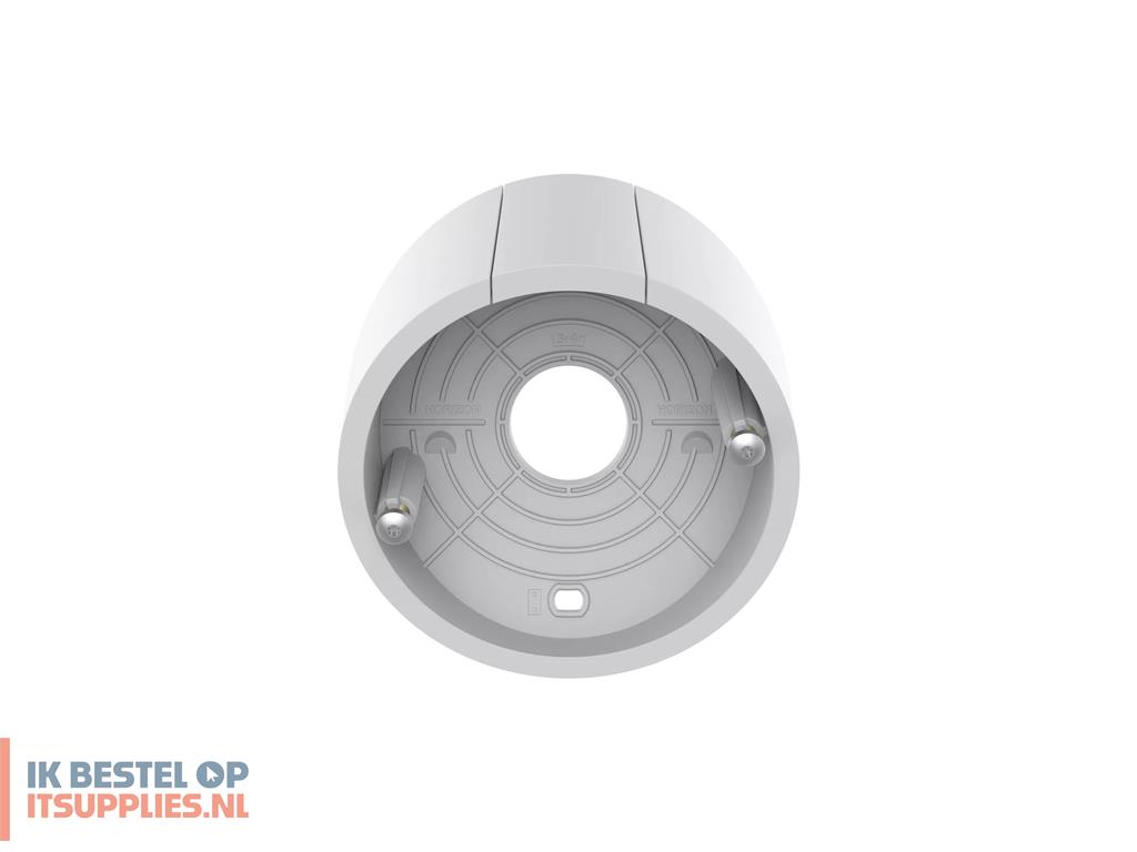 4540161-axis_01748-001_beveiligingscamera_steunen_behuizingen_support