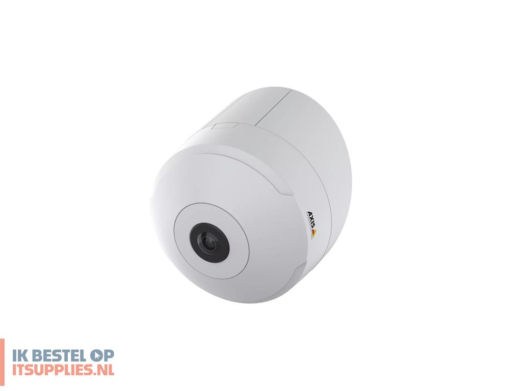 4541945-axis_01748-001_beveiligingscamera_steunen_behuizingen_support
