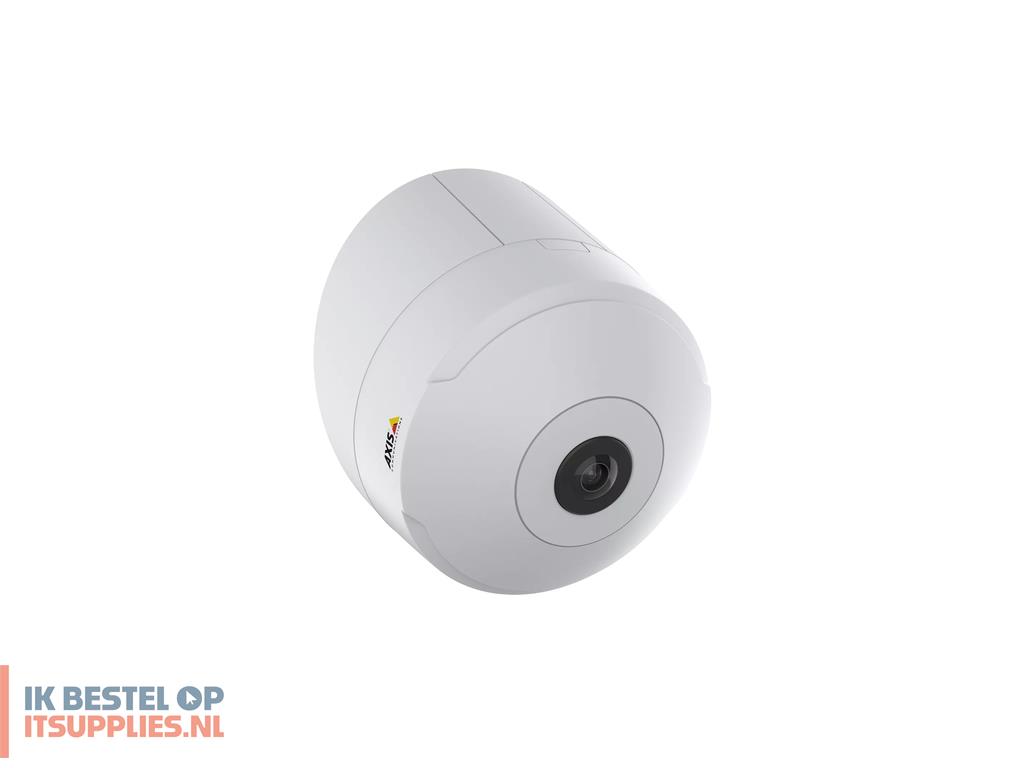 4543878-axis_01748-001_beveiligingscamera_steunen_behuizingen_support