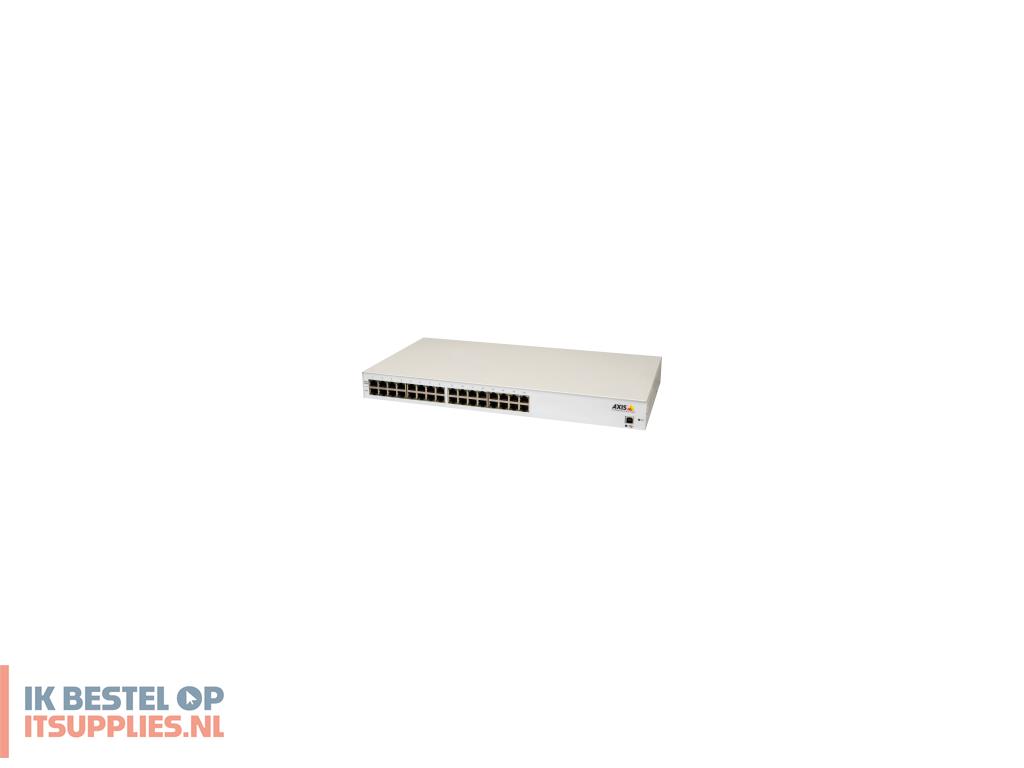 3152388-axis_5012-013_poe_adapter_injector_gigabit_ethernet_48_v