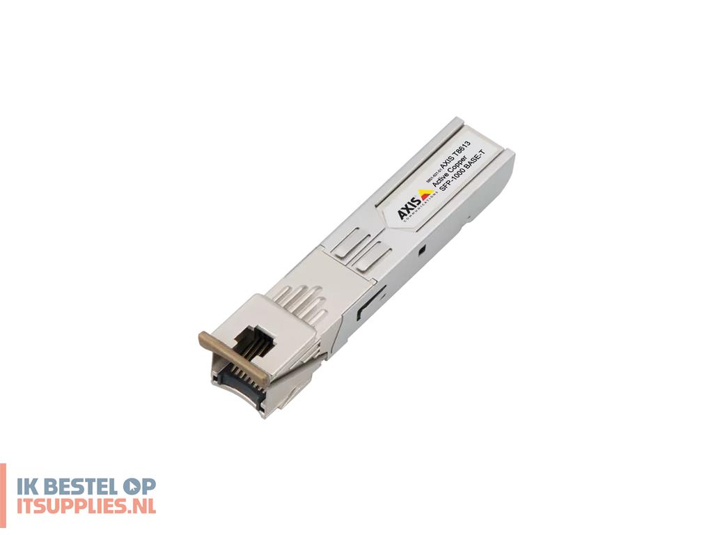 5436578-axis_5801-821_netwerk_transceiver_module_1000_mbits_sfp