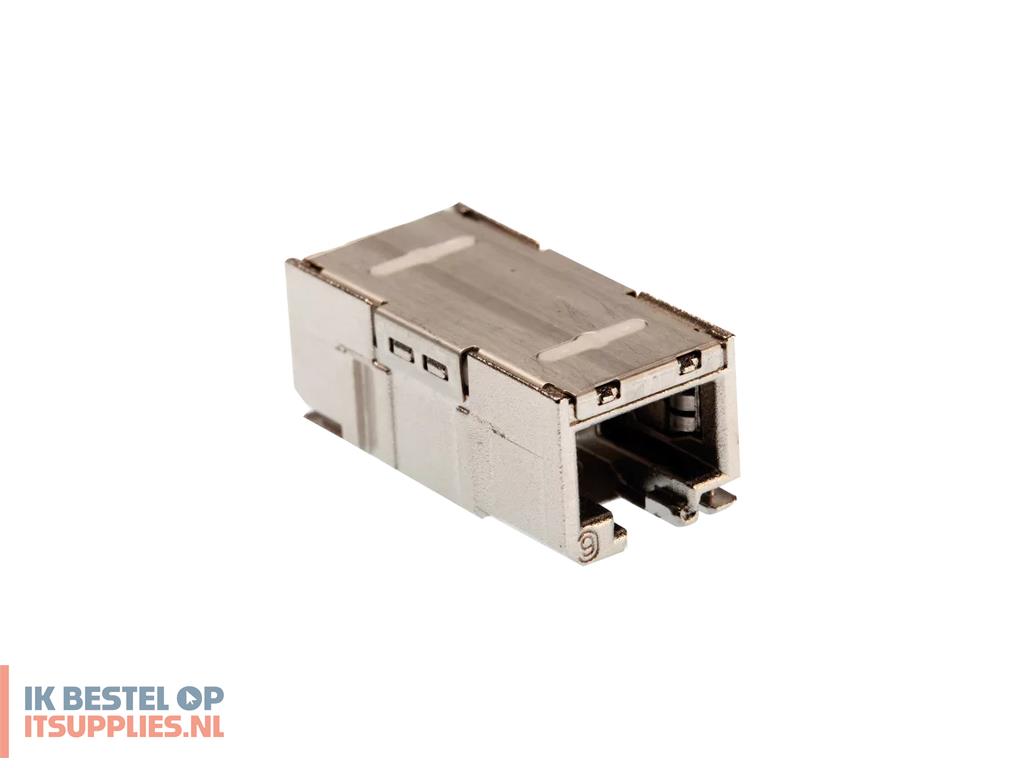 2234960-axis_5503-272_tussenstuk_voor_kabels_rj45_koper