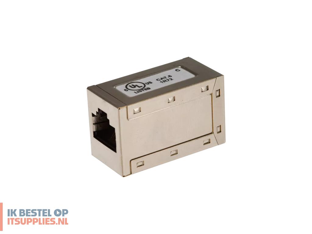 4633532-axis_5503-771_tussenstuk_voor_kabels_rj-45_geborsteld_staal
