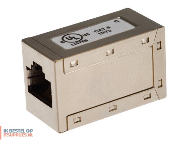 483746-axis_network_coupler_-_rj-45_f_to_rj-45_f