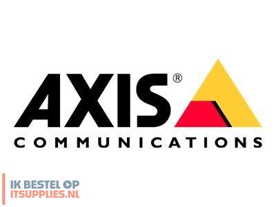 1112375-axis_f7301_-_usb__seriele_kabel_-_rj-12_naar_micro-usb_type_b_-_1_m