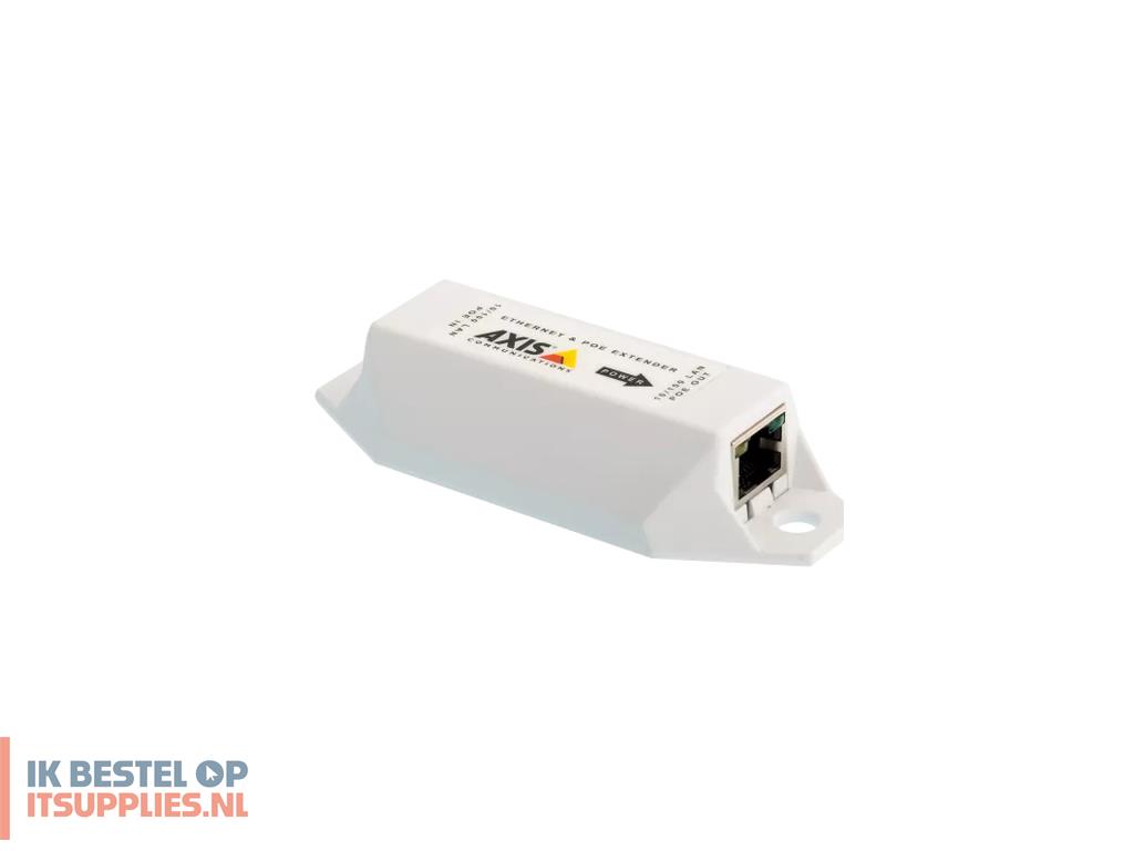 0609317-axis_5025-281_poe_adapter_injector
