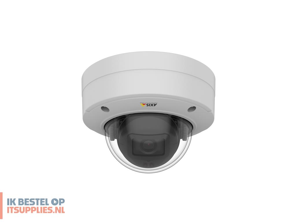 0427112-axis_m3206-lve_dome_ip-beveiligingscamera_buiten_2304_x_1728_pixels_plafondmuur