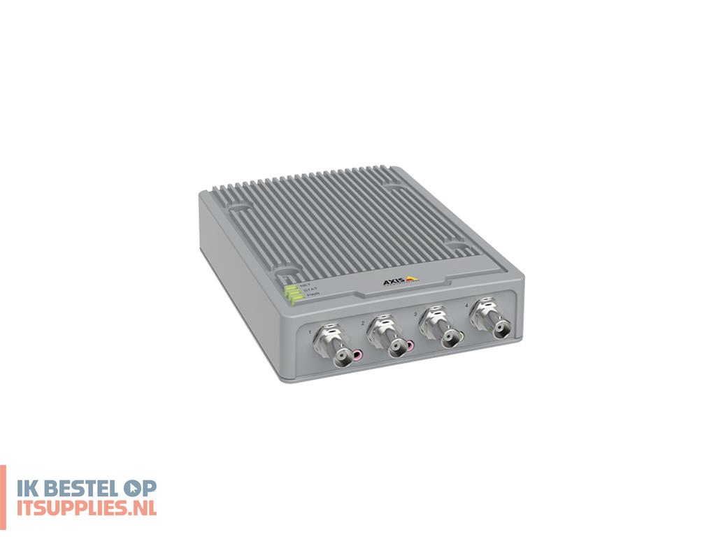 0359495-axis_01680-001_videoserver-encoder_1920_x_1080_pixels_30_fps