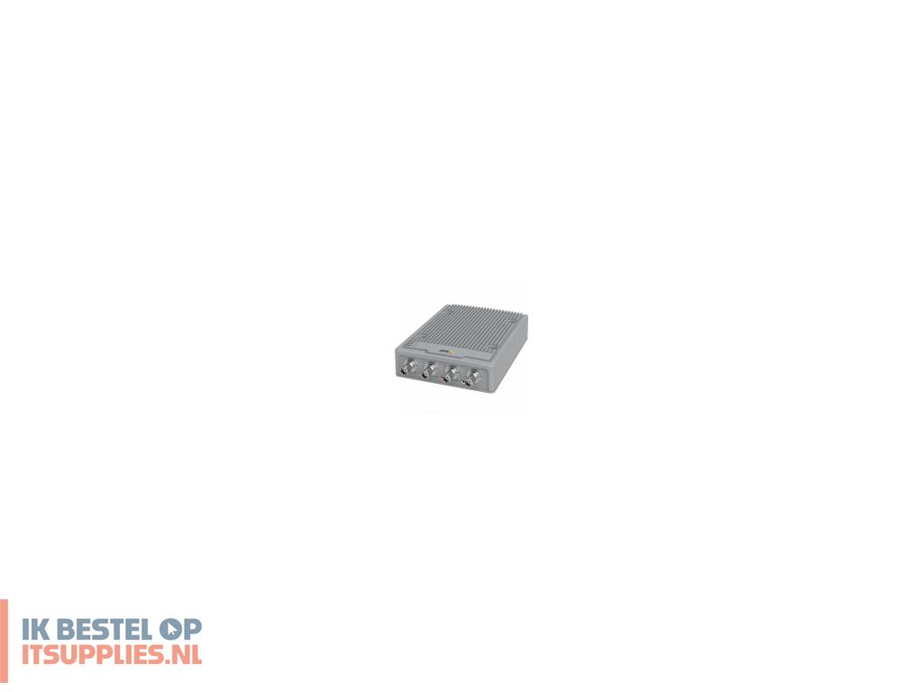 0402644-axis_01680-001_videoserver-encoder_1920_x_1080_pixels_30_fps