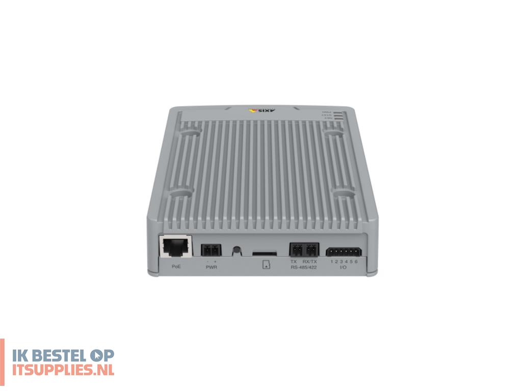 0405954-axis_01680-001_videoserver-encoder_1920_x_1080_pixels_30_fps