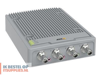 4757258-axis_p7304_video_encoder_-_video_server