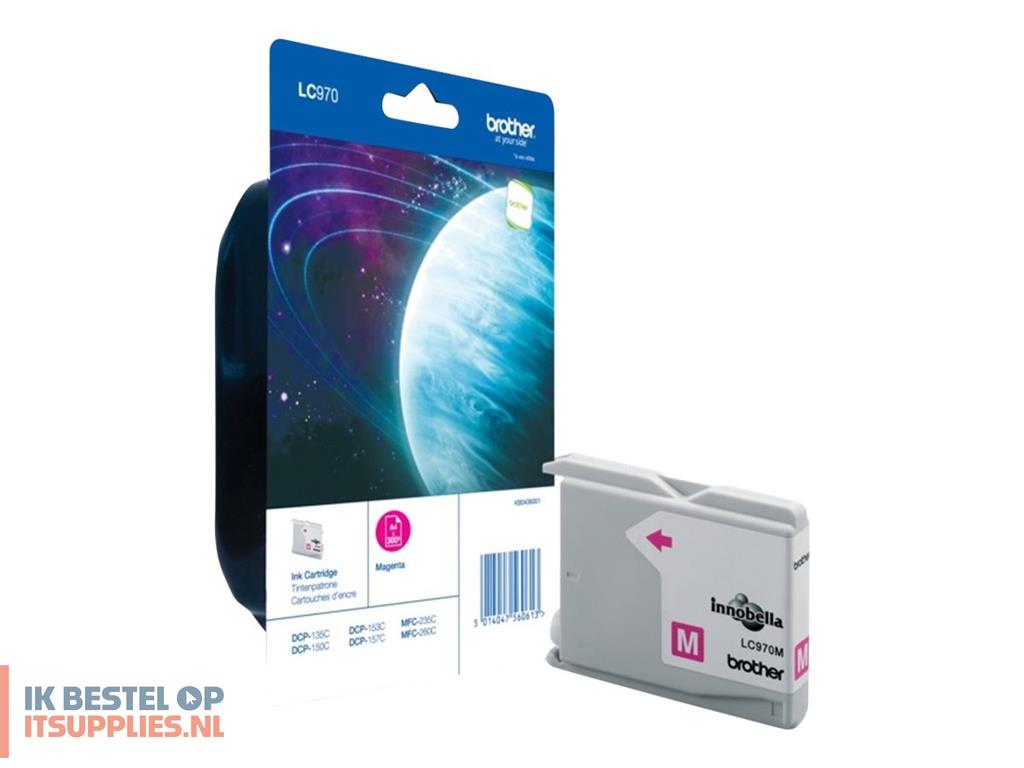 832440-brother_lc970mbp_-_magenta_-_original