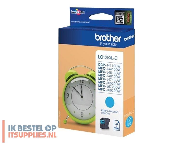 1518722-brother_lc125xlc_-_super_high_yield