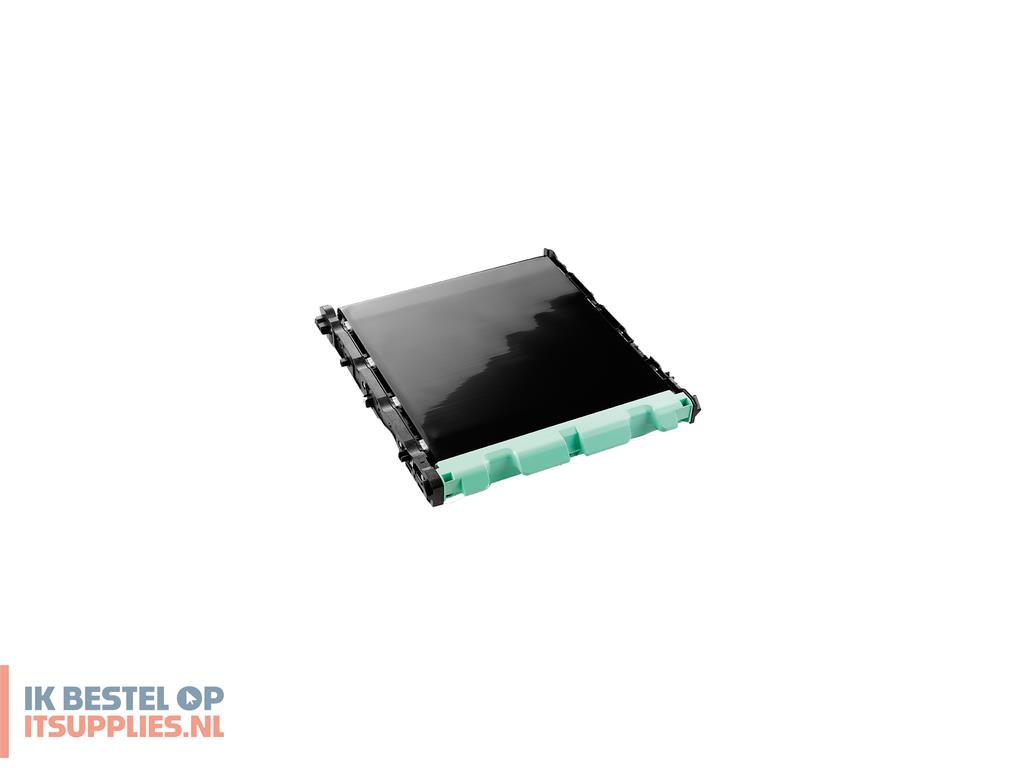 5305519-brother_bu300cl_printer_transportriem_50000_paginas