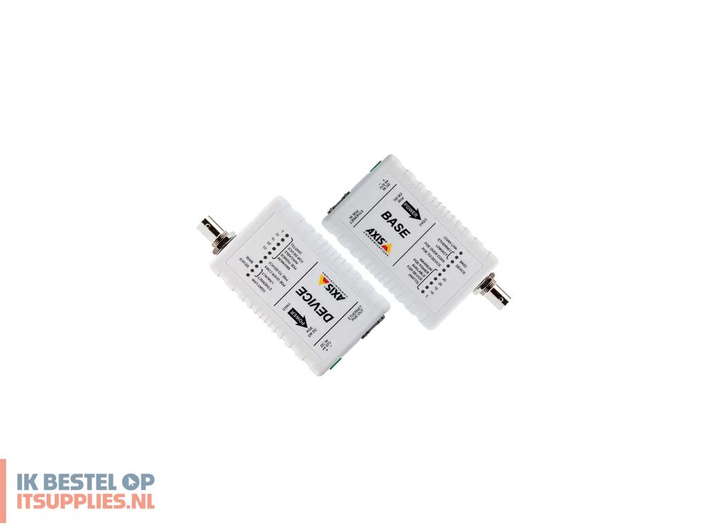 3852960-axis_5026-401_poe_adapter_injector
