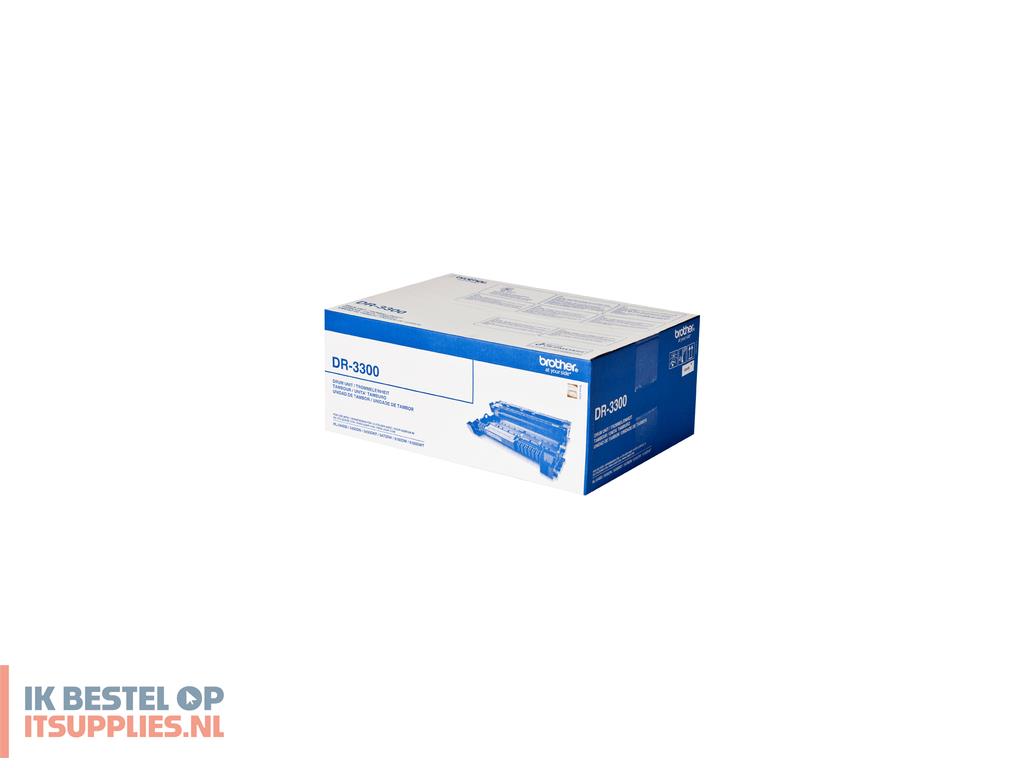 1754002-brother_dr-3300_printer_drum_origineel_1_stuks