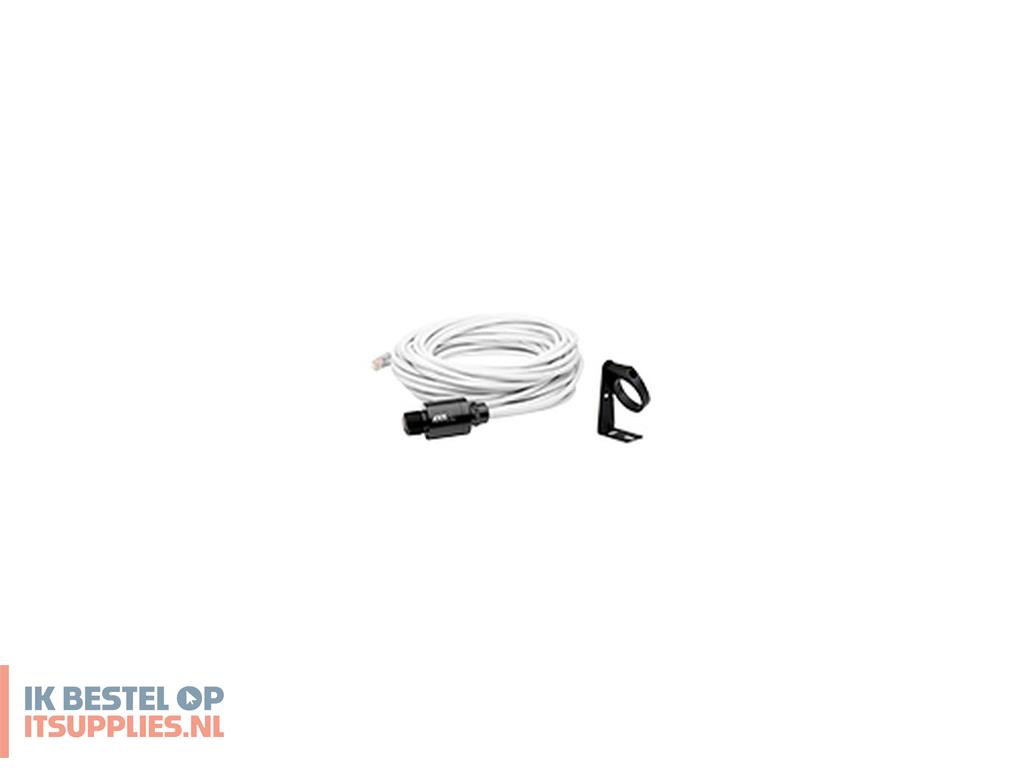 1514010-axis_f1005-e_sensorunit