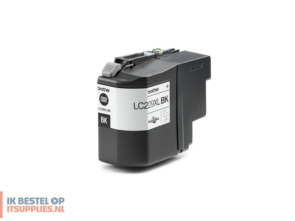 0121560-brother_lc229xlbk_inktcartridge_1_stuks_origineel_zwart
