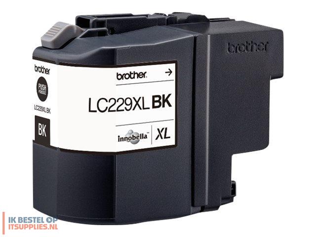 226931-brother_lc229xlbk_-_black_-_original