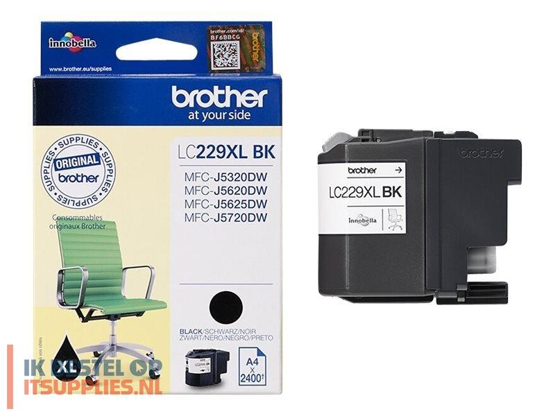 228853-brother_lc229xlbk_-_black_-_original