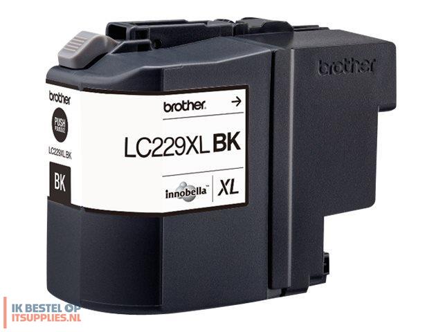 230916-brother_lc229xlbk_-_black_-_original