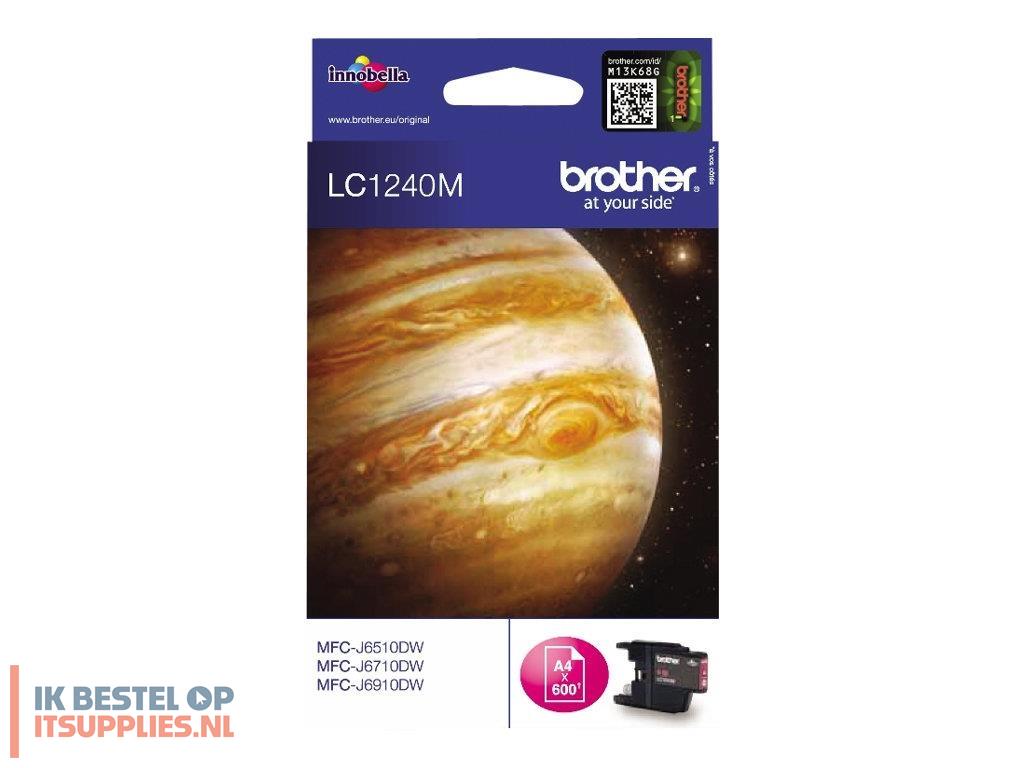 3016808-brother_lc1240m_-_magenta_-_original