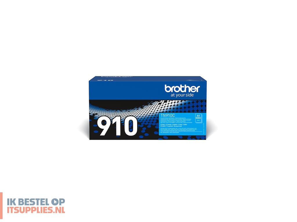1619675-brother_tn-910c_tonercartridge_1_stuks_origineel_cyaan