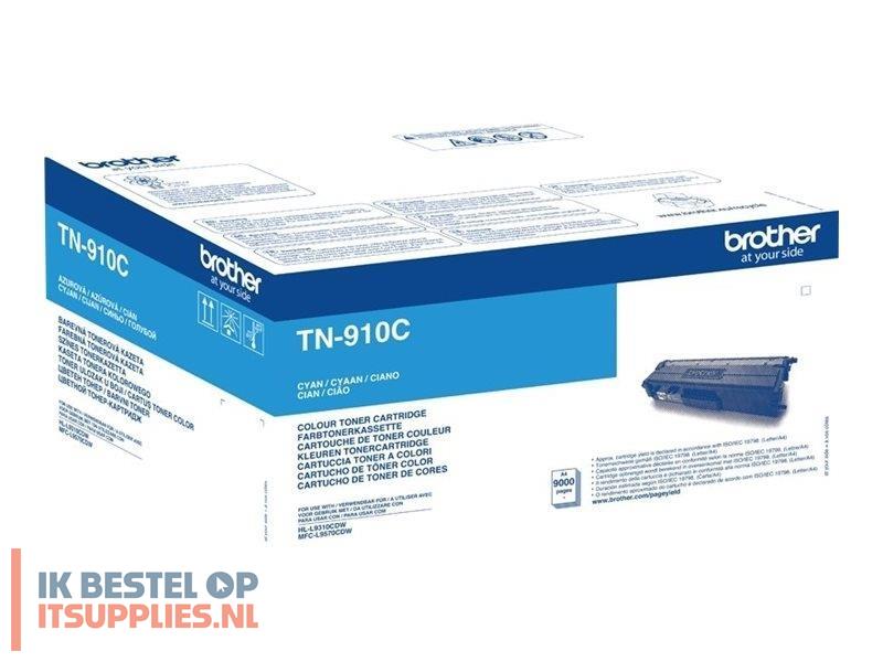 3738270-brother_tn910c_-_ultra_jumbo_-_cyan