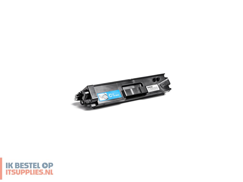 1517302-brother_tn-900c_tonercartridge_1_stuks_origineel_cyaan