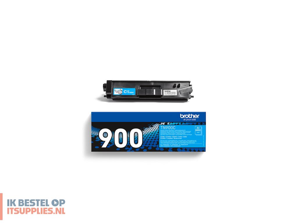 1518427-brother_tn-900c_tonercartridge_1_stuks_origineel_cyaan