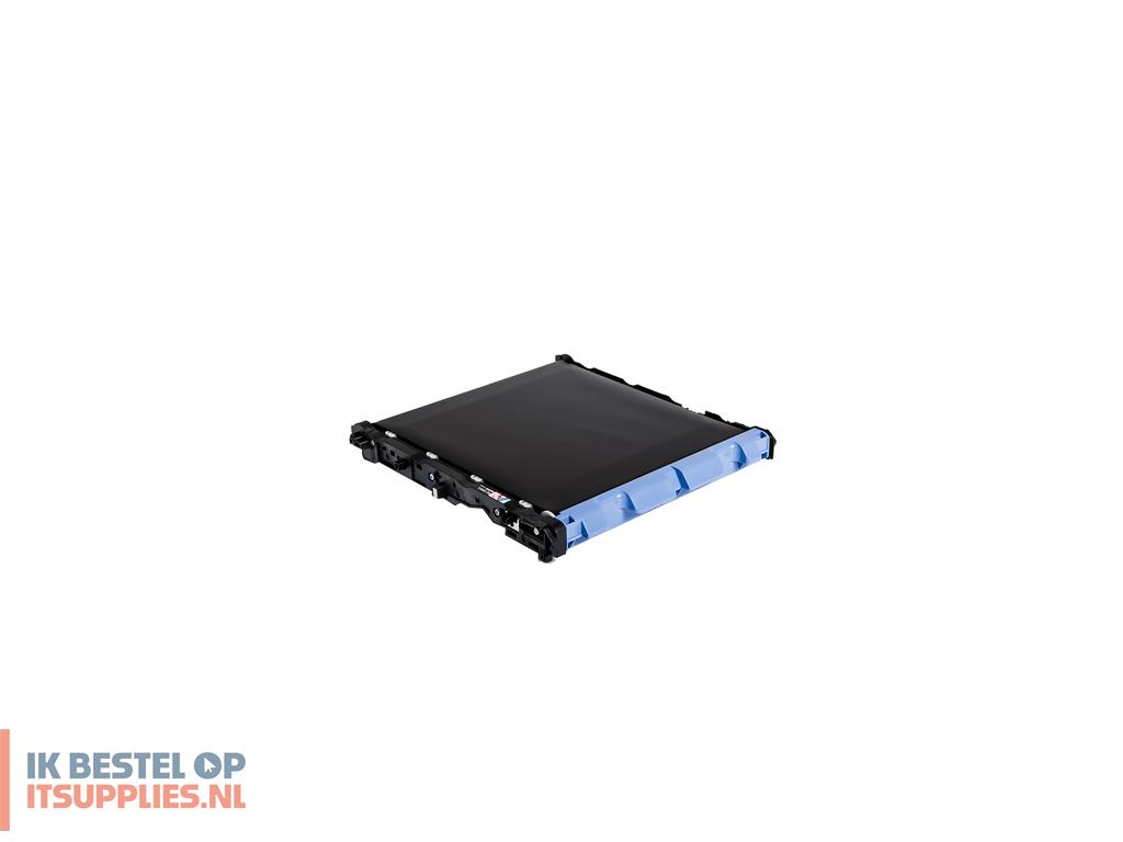 5305045-brother_bu-320cl_printer_transportriem_50000_paginas
