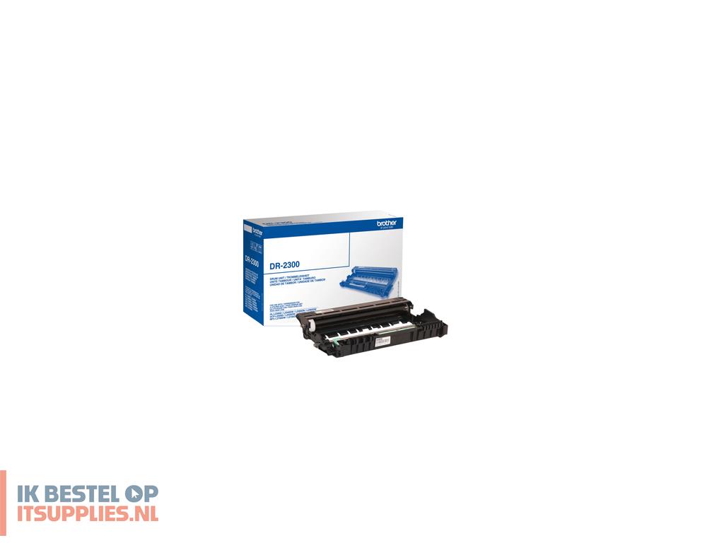 0106629-brother_dr-2300_printer_drum_origineel_1_stuks