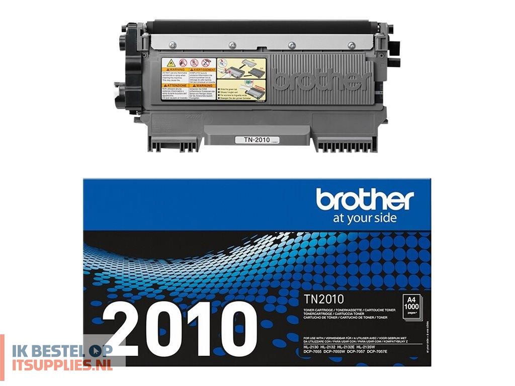 1046685-brother_tn2010_-_black_-_original