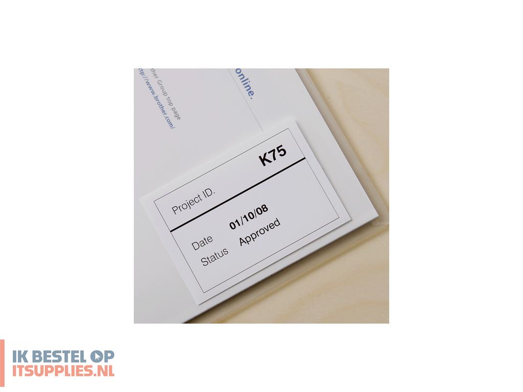 4541842-brother_dk-22212_labelprinter-tape_zwart_op_wit