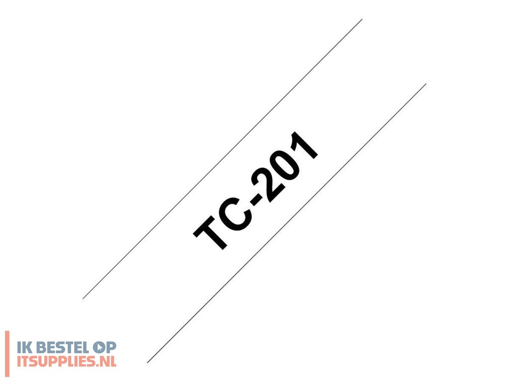 055956-brother_black_-_white_-_roll_12_cm_1_rolls_labels