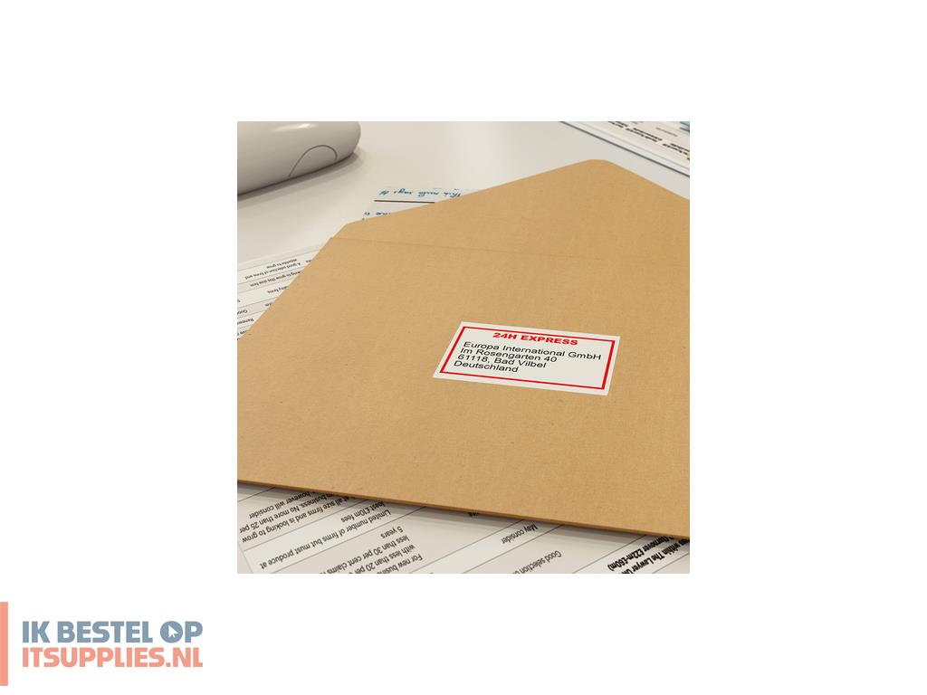 3048905-brother_dk-22251_labelprinter-tape_zwart_en_rood_op_wit