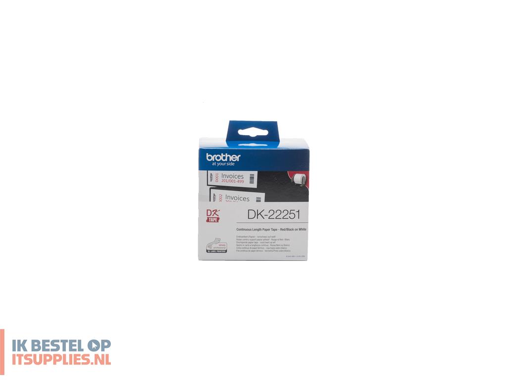 3050788-brother_dk-22251_labelprinter-tape_zwart_en_rood_op_wit