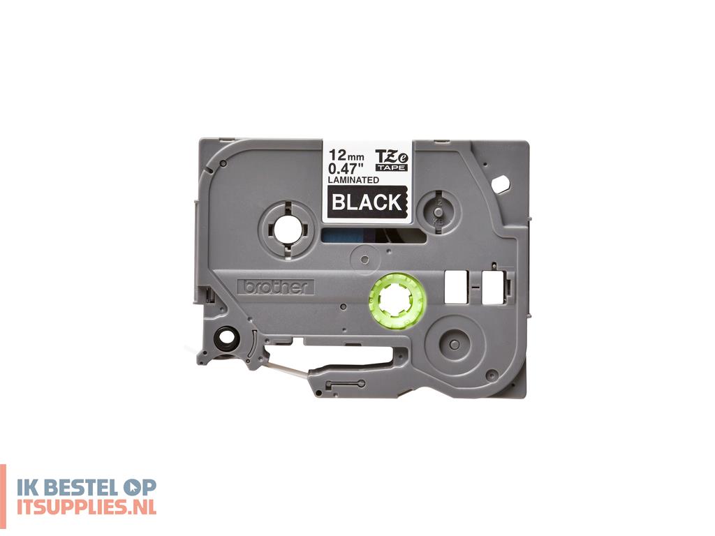 0207035-brother_tze-335_labelprinter-tape_wit_op_zwart_tz