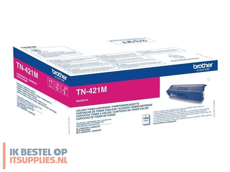 3253833-brother_tn421m_-_magenta_-_original